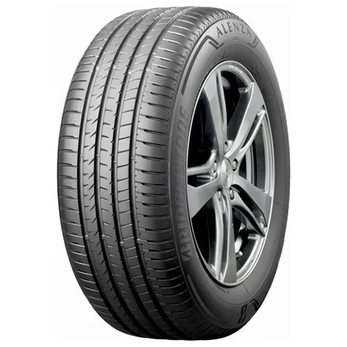 Anvelope VARA 265/45 R21 BRIDGESTONE ALENZA 001 108H cauciucuri
