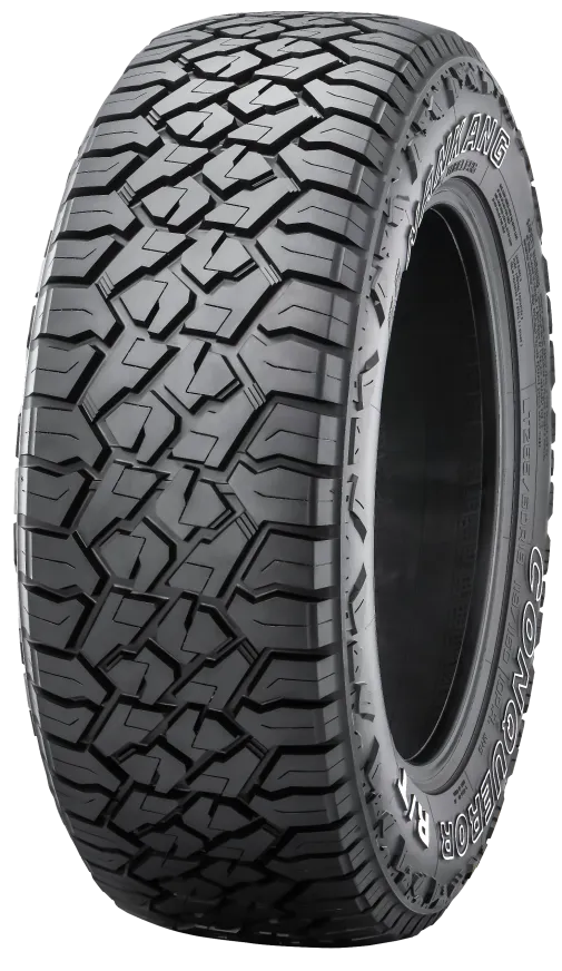 Anvelope VARA 285/50 R20 NANKANG RT 116T cauciucuri