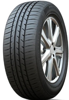 Anvelope Vara 265/35 R20 Kapsen K3000 99W cauciucuri