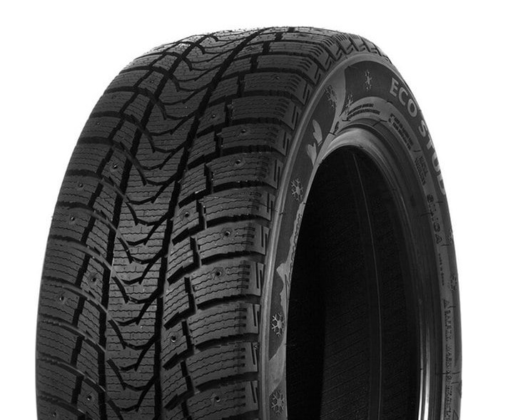 Anvelope Iarna 225/60 R16 Minerva Eco Stud 102T cauciucuri