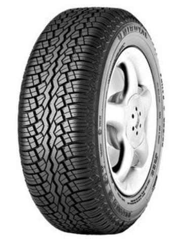 Anvelope VARA 175/80 R13 UNIROYAL RALLYE 380 86T cauciucuri