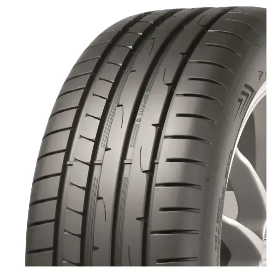 Anvelope VARA 255/60 R18 DUNLOP SPT MAXX RT2 SUV 108Y cauciucuri