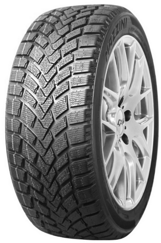 Anvelope Iarna 185/70R14 88T SNOWLEOPARD MS 3PMSF (E-4.7) MAZZINI Cauciucuri Turisme
