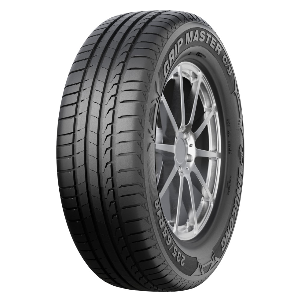 Anvelope Vara 255/50R19 107W GRIP MASTER C_S XL PJ (E-9.2) LINGLONG Cauciucuri Car4x4