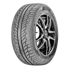 Anvelope All Season GT Radial 4SEASONS 165/70R14 85H cauciucuri