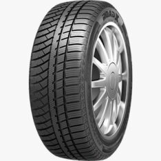 Anvelope All Season ROADX-TURISME RXMOTION-4S 175/65R14 82T cauciucuri