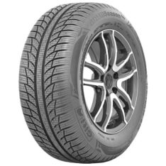 Anvelope All Season GITI GITIALLSEASON CITY 175/65R15 84T cauciucuri
