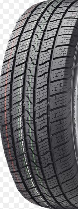Anvelope All Season 185/55 R14 Compasal Crosstop 4/S 80H cauciucuri