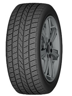 Anvelope All Season 185/55 R14 Powertrac Powermarch A/S 80H cauciucuri