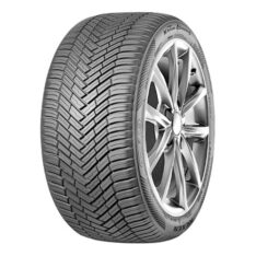 Anvelope All Season Nexen NBLUE 4SEASON 2 195/50R15 82V cauciucuri