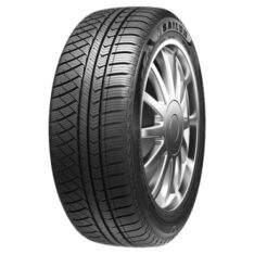 Anvelope All Season Sailun ATREZZO 4 SEASONS 195/50R15 82V cauciucuri