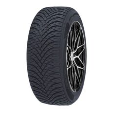 Anvelope All Season WestLake ALLSEASON ELITE Z-401 195/65R15 91V cauciucuri