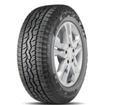 Anvelope All Season Falken WILDPEAK A/T AT3WA 195/80R15 96H cauciucuri