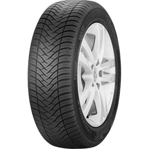 Anvelope All Season TRIANGLE TA01 215/60R16 99V cauciucuri