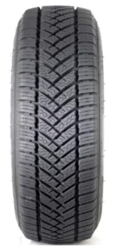 Anvelope All Season 215/65 R16 Kingnate Tutti Tro 109/107T cauciucuri