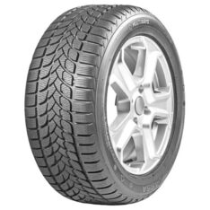 Anvelope All Season LASSA MULTIWAYS 225/50R17 98W cauciucuri