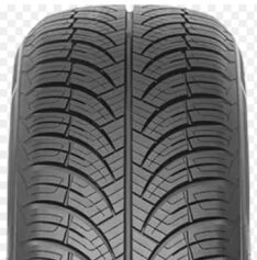Anvelope All Season 225/50 R18 Fronway Fronwing A/S 99W cauciucuri