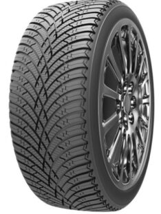 Anvelope All Season DOUBLESTAR MAXIMUM DLA01 225/55R16 95H cauciucuri