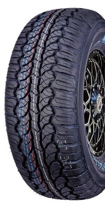 Anvelope All Season 225/70 R16 Windforce Catchfors A/T 103T cauciucuri