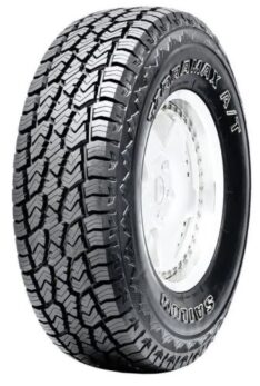 Anvelope All Season Sailun TERRAMAX A/T 235/75R15 109S cauciucuri