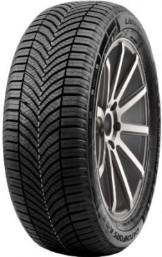 Anvelope All Season 245/40 R19 Lanvigator Catchfors A/S II 98W cauciucuri