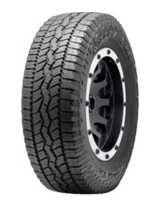 Anvelope All Season Falken WILDPEAK-AT3WA 245/70R17 114T cauciucuri