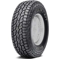 Anvelope All Season Sailun TERRAMAX A/T 265/70R15 112S cauciucuri