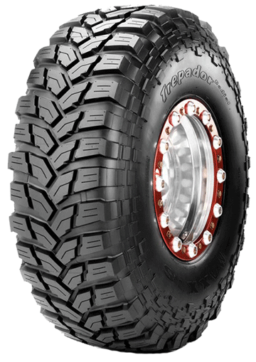 Anvelope VARA 235/75 R15 MAXXIS TREPADOR M8060 104Q cauciucuri