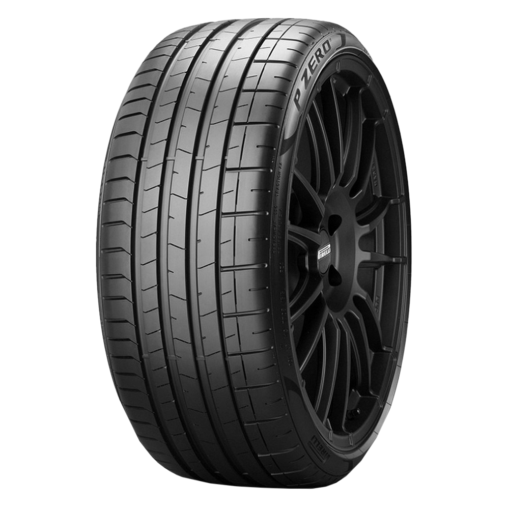 Anvelope VARA 285/30 R22 PIRELLI P-ZERO(PZ4) 104Y cauciucuri