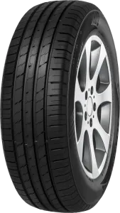 Anvelope VARA 315/35 R20 IMPERIAL Ecosport SUV 110Y XL cauciucuri