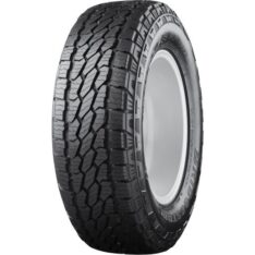 Anvelope all seasons Bridgestone Dueler All Terrain A/T002 265/70/16 112T cauciucuri