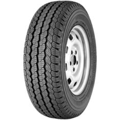 Anvelope all seasons Continental VancoFourSeason 215/65/16C 109/107T cauciucuri