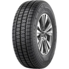 Anvelope all seasons Cooper AS Van 225/70/15C 112/110R cauciucuri