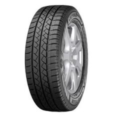 Anvelope all seasons GoodYear Cargo Vector4Seasons 195/70/15C 104/102S cauciucuri
