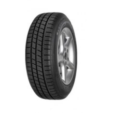 Anvelope all seasons GoodYear Vector4Seasons Cargo 195/75/16C 107/105S cauciucuri