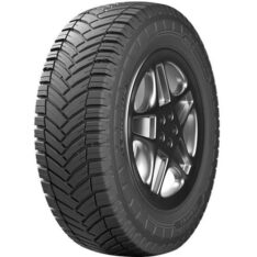 Anvelope all seasons Michelin Agilis CrossClimate M+S 225/70/15C 112/110R cauciucuri