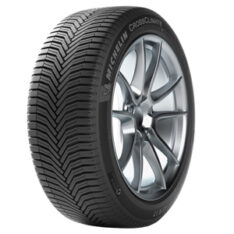 Anvelope all seasons Michelin CrossClimate+ M+S XL 205/65/15 99V cauciucuri