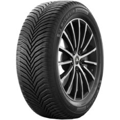 Anvelope all seasons Michelin CrossClimate2 M+S 235/55/17 99V cauciucuri