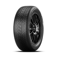 Anvelope all seasons Pirelli Cinturato AllSeason SF3 XL 235/45/19 99Y cauciucuri