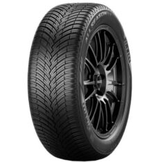 Anvelope all seasons Pirelli Scorpion SF3 XL 255/45/20 105Y cauciucuri