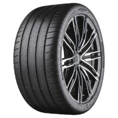 Anvelope vara Bridgestone Potenza Sport XL 265/40/22 106Y cauciucuri