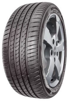 Anvelope vara Firestone Roadhawk2 XL 215/65/17 99V cauciucuri