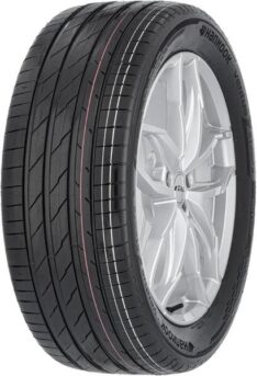 Anvelope vara Hankook Ventus Evo K137A XL 255/50/19 107W cauciucuri