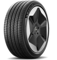 Anvelope vara Michelin Primacy5 Energy XL 255/50/19 107W cauciucuri