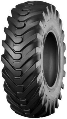 Anvelope Tractiune industrial 10-16.5 138A3 12PR SH-R4 R4 (E-17) TL SEHA Cauciucuri Agro-industriale