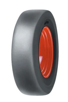 Anvelope Compactor 11.00-20 156A5 18PR COMPACTOR SMOOTH C-1 (E-41.8)TT MITAS Cauciucuri Industriale