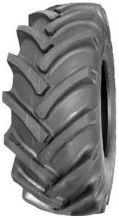 Anvelope Directional 13.6-36 OFERTA 129A6 8PR SH-38 R-1 (E-41.8) TT SEHA Cauciucuri Agro-industriale