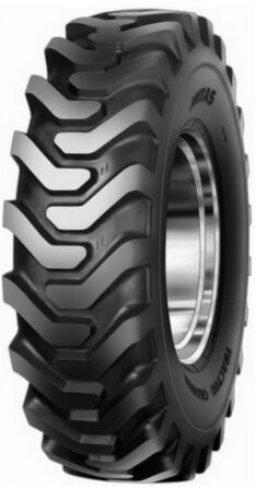 Anvelope Grader 14.00-24 153A8 16PR TG-02 G-2 (E-59)TL MITAS Cauciucuri Industriale