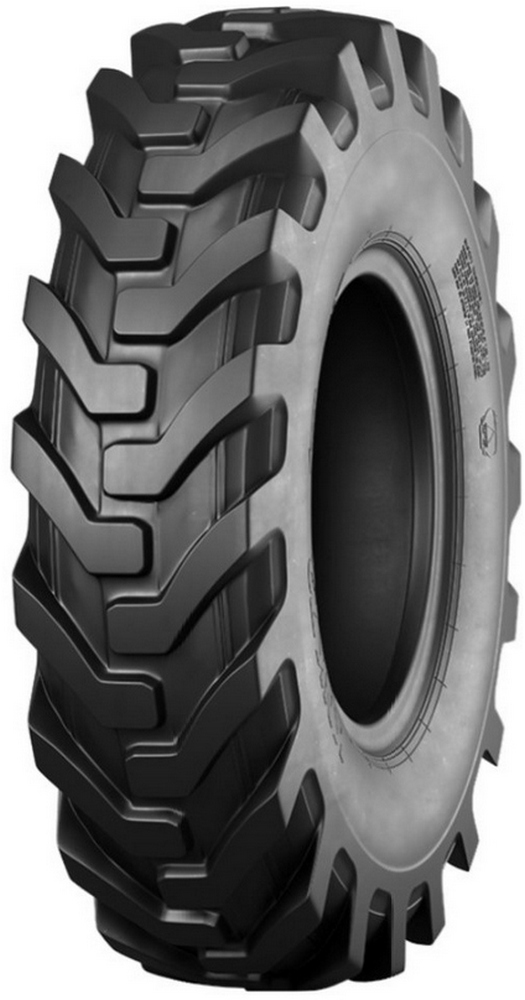 Anvelope Grader 14.00-24 153A8 16PR KNK72 G-2 (E-59)TL SEHA Cauciucuri Industriale