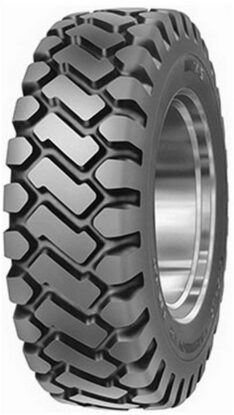 Anvelope Incarcator 15.5-25 168A2/149B 12PR EM-60 L-3 (E-69)(OR-6) TL MITAS Cauciucuri Industriale